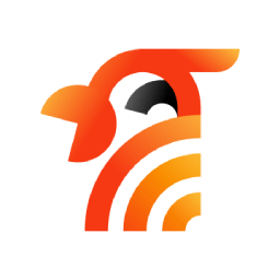 Lazybird.app: The Smart, Subscription-Free AI Voice Over Solution